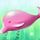 煎饼夏天 enemy